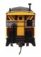 International Bay Window Caboose - Ready to Run -- Erie Lackanwanna C308, HO, WalthersMainline 8675