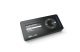 Z21 pro LINK, Spurneutral, Roco 10838