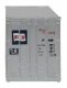 40′ Hi Cube Ribbed Side Container - Assembled -- Mitsui OSK, N, Walthers SceneMaster 8805