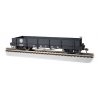 Wood Gondola - Spectrum(R) -- East Broad Top, On30, Bachmann Industries 27204