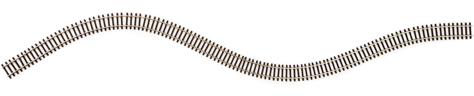 Flex track G640, TT, Roco 4080105