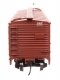40′ ARA Single Sheathed Boxcar - Ready to Run -- Nickel Plate Road 8026, HO, WalthersMainline 40722