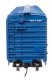 50′ PC&F Insulated Boxcar - Ready to Run -- Mountain Pine Lumber 1009, HO, WalthersMainline 2863