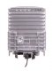 60′ Pullman-Standard Double Door Auto Parts Boxcar - Ready to Run -- Union Pacific(R) 960608, HO, WalthersMainline 3416