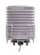 60′ Pullman-Standard Double Door Auto Parts Boxcar - Ready to Run -- Union Pacific(R) 960608, HO, WalthersMainline 3416
