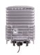 60′ Pullman-Standard Double Door Auto Parts Boxcar - Ready to Run -- Union Pacific(R) 960555, HO, WalthersMainline 3415