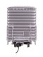 60′ Pullman-Standard Double Door Auto Parts Boxcar - Ready to Run -- Union Pacific(R) 960555, HO, WalthersMainline 3415