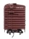 40′ PS-1 Boxcar - Ready to Run -- Chicago & North Western(TM) 6275, HO, WalthersMainline 45508