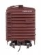 40′ PS-1 Boxcar - Ready to Run -- Chicago & North Western(TM) 6275, HO, WalthersMainline 45508
