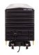 50′ ACF Exterior Post Dreadnaught End Plate B Boxcar - Ready to Run -- Chicago & North Western(, HO, WalthersMainline 46032