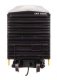 50′ ACF Exterior Post Dreadnaught End Plate B Boxcar - Ready to Run -- Chicago & North Western(, HO, WalthersMainline 46032
