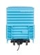 60′ Pullman-Standard Double Door Auto Parts Boxcar - Ready to Run -- Rock Island 532073, HO, WalthersMainline 3413