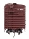 40′ PS-1 Boxcar - Ready to Run -- Canadian Pacific 269030, HO, WalthersMainline 45502