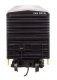 50′ ACF Exterior Post Dreadnaught End Plate B Boxcar - Ready to Run -- Chicago & North Western(, HO, WalthersMainline 46030