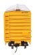50′ PC&F Insulated Boxcar - Ready to Run -- Burlington Northern 745058, HO, WalthersMainline 2851