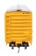 50′ PC&F Insulated Boxcar - Ready to Run -- Burlington Northern 745086, HO, WalthersMainline 2852