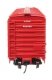 50′ PC&F Insulated Boxcar - Ready to Run -- Santa Fe 525306, HO, WalthersMainline 2845