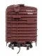 40′ PS-1 Boxcar - Ready to Run -- Duluth, South Shore & Atlantic 15036, HO, WalthersMainline 45512