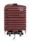40′ PS-1 Boxcar - Ready to Run -- Duluth, South Shore & Atlantic 15036, HO, WalthersMainline 45512