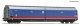Sliding wall wagon, Green Cargo., HO, Roco 6600200