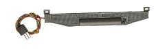 Electric turnout mechanism right, HO, Roco 40296