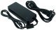 Switching power supply 120 Watts, Spurneutral, Roco 10857