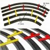 Parallel Track Tool for Marklin C-Track - Proses PT-HO-MC