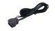 4-pin data bus distributor module, Spurneutral, Roco 10758
