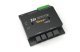 Z21 DETECTOR, Spurneutral, Roco 10808