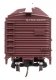 40′ Steel Boxcar with Murphy Ends - Ready to Run -- New York Central/Michigan Central 93377, HO, WalthersMainline 41059