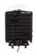 50′ PC&F Insulated Boxcar - Ready to Run -- Soo Line 177654, HO, WalthersMainline 2867