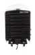 50′ PC&F Insulated Boxcar - Ready to Run -- Soo Line 177654, HO, WalthersMainline 2867