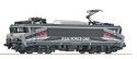 Electric locomotive 1750, Rail Force One, HO, Roco 7520165