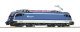 Electric locomotive 1216 903-5, CD, HO, Roco 7520012