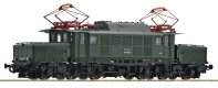 Electric locomotive 194 080-8, DB, HO, Roco 7510212