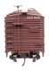 40′ Double Sheathed Wood Boxcar - Ready to Run -- Cotton Belt-St. Louis Southwestern SSW 31009, HO, WalthersMainline 40203
