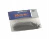 Track fixing pins long - Gleisngel lang - 500 pcs
