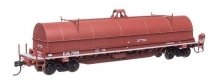 52′ NSC Type II Coil Car - Ready to Run -- Elgin, Joliet & Eastern 7509, HO, WalthersProto 105707