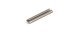 Rail connector, TT, Roco 4081720