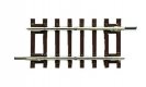 Straight track -- Gerades Gleis -- 57 mm - HO - Roco 42413