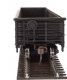 Gondola - Ready to Run -- Norfolk Southern, HO, WalthersTrainline 1863