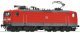 Electric locomotive 114 039-1, DB AG, HO, Roco 7520140