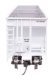 50′ RD-4 Hopper - Ready to Run -- Norfolk Southern 390505, HO, WalthersMainline 57117