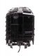 ACF 1958 Cu Ft Covered Hopper - Ready to Run -- Ann Arbor 96, HO, WalthersMainline 49702