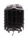 ACF 1958 Cu Ft Covered Hopper - Ready to Run -- Ann Arbor 96, HO, WalthersMainline 49702