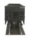 Offset Quad Hopper - Ready To Run -- Canadian Pacific 361094, HO, WalthersTrainline 1656