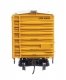 50′ AAR Mechanical Refrigerator Car - Ready-to-Run -- Union Pacific(R) UPFE 458055, HO, WalthersMainline 3793