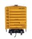 50′ AAR Mechanical Refrigerator Car - Ready-to-Run -- Union Pacific(R) UPFE 458070, HO, WalthersMainline 3795