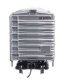 50′ AAR Mechanical Refrigerator Car - Ready-to-Run -- Canadian Pacific 287218, HO, WalthersMainline 3784
