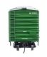 50′ AAR Mechanical Refrigerator Car - Ready-to-Run -- Burlington Northern 747076, HO, WalthersMainline 3778